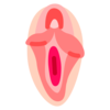 Mika%20 %20flirtmoji